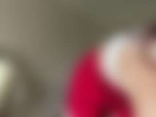Live cam show with Lina - Creampie on Streamer API