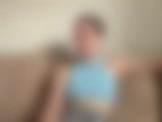 Live cam show with Lina - Creampie on https://playwithruby.com