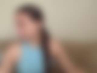 Lina's Live Sex Cam Show