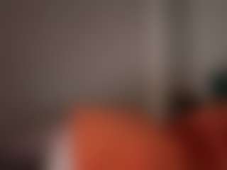 Live cam show with Lina - Blue Eyes on nudelive.tv