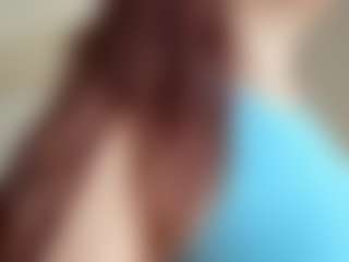 Lina's Live Sex Cam Show