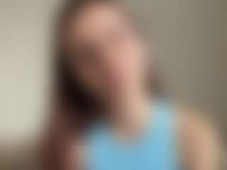 Live cam show with Lina - Ahegao on sexylive.show