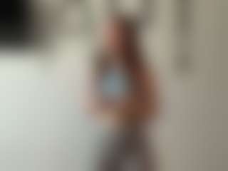 Lina's Live Sex Cam Show