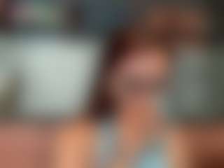 Lina's Live Sex Cam Show