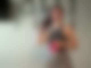 Live cam show with Lina - Anal Toys on xxxlivecams.org