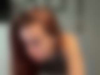 Lina's Live Sex Cam Show