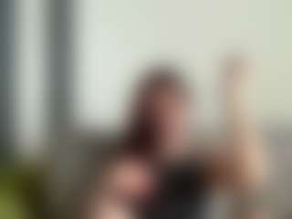 Lina's Live Sex Cam Show