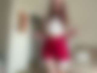 Lina's Live Sex Cam Show