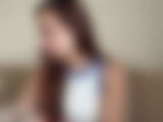 Lina's Live Sex Cam Show