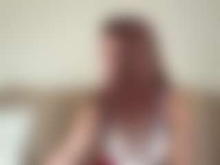 Lina's Live Sex Cam Show