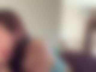 Lina's Live Sex Cam Show