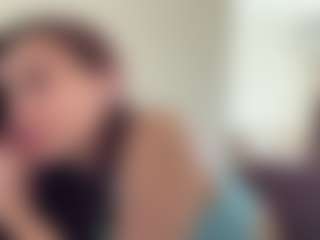 Lina's Live Sex Cam Show