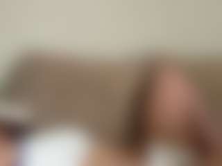 Lina's Live Sex Cam Show