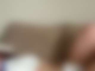 Lina's Live Sex Cam Show