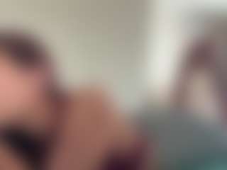 Live cam show with Lina - Squirt on TottyGirls