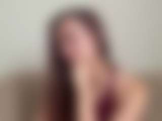 Lina's Live Sex Cam Show