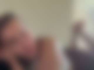 Live cam show with Lina - Creampie on Milfs Live