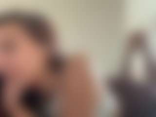 Live cam show with Lina - Middle Aged on slutload