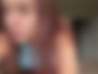 Lina's Live Sex Cam Show