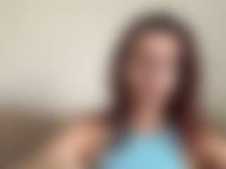 Live cam show with Lina - Blue Eyes on Nude Chat * 1 On 1 Webcam Sex * Live Cam Show