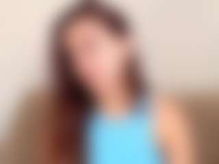 Lina's Live Sex Cam Show