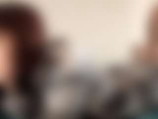 Live cam show with Lina - Blue Eyes on madthumbs