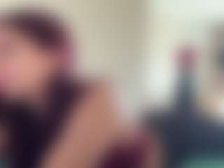 Live cam show with Lina - Blue Eyes on Adult Interactions