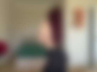Live cam show with Lina - Middle Aged on PervPlay.com