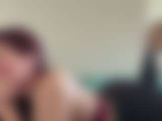 Live cam show with Lina - Middle Aged on testsause.com