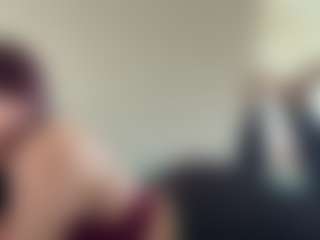 Live cam show with Lina - Flashing on hrnylive.com