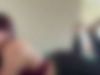 Live cam show with Lina - Creampie on https://playwithruby.com