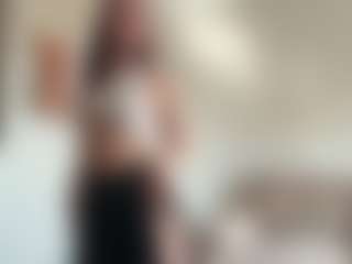 Lina's Live Sex Cam Show