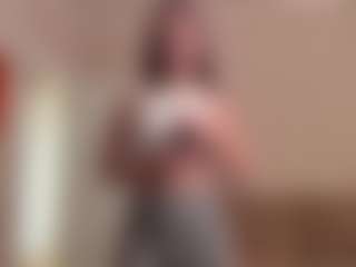 Lina's Live Sex Cam Show