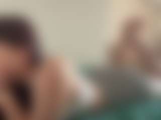 Lina's Live Sex Cam Show
