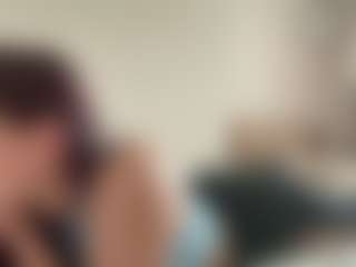 Lina's Live Sex Cam Show
