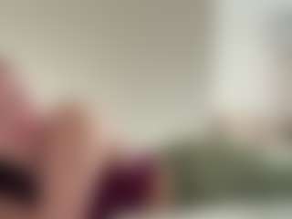 Lina's Live Sex Cam Show