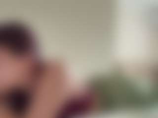 Lina's Live Sex Cam Show
