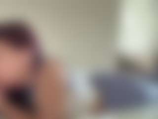 Lina's Live Sex Cam Show