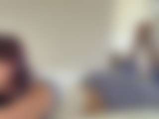 Live cam show with Lina - Young Adult on Taboo Cams XXX