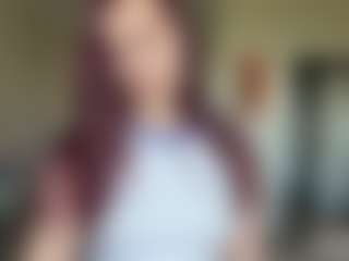 Lina's Live Sex Cam Show