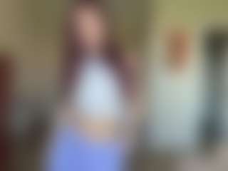 Lina's Live Sex Cam Show