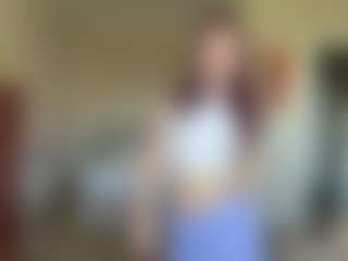 Lina's Live Sex Cam Show