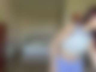 Lina's Live Sex Cam Show