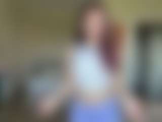 Lina's Live Sex Cam Show
