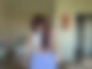 Lina's Live Sex Cam Show