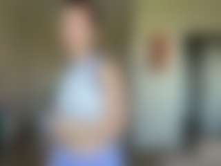 Lina's Live Sex Cam Show