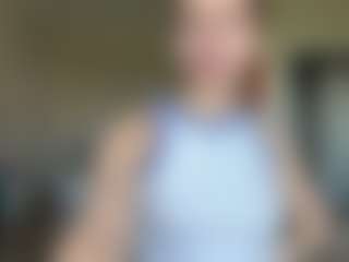 Lina's Live Sex Cam Show