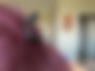 Lina's Live Sex Cam Show