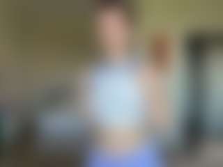 Lina's Live Sex Cam Show