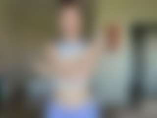Lina's Live Sex Cam Show